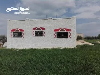  8 تركيب جميع انواع الشحف والحجر الصناعي والحجر الطبيعي في جميع أنحاء المملكة