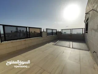  8 روف فاخر للبيع – بيتونيا  جاهز للسكن
