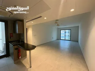  2 1 BR Incredible Apartment for Rent – Muscat Hills
