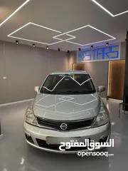  4 نيسان تيدا 2013