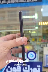  6 Samsung galaxy s23 Ultra