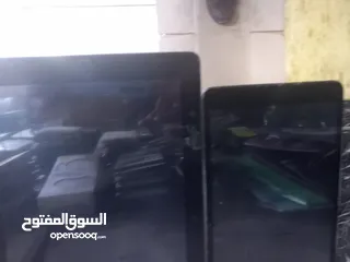  13 تلفونات معطلة  شطب شغل قطع عدد 32 جهاز البيع لكامل الكمية