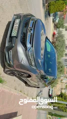  2 هوندا crv للبيع فل نظافه فل اضافات