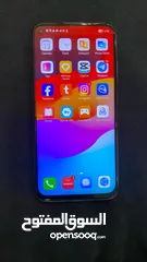  7 Huawei nova 7i