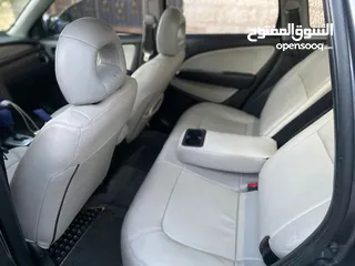  6 ميتشوبيشي 2006 للبيع