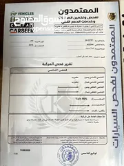  8 تويوتا بريوس 2015