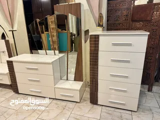  17 غرفه نوم فخمه