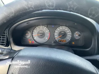  10 سامسونج sm3 2009 محرك 16 ربي يبارك