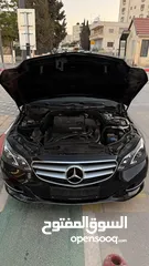  7 E200 14/15
