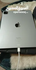  2 iPad Pro 11 inch