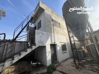  5 مشروع دواجن متكامل وجاهز للإنتاج – ليس مجرد أرض