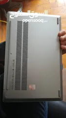  2 Lenovo ideapad 5-14ALC05