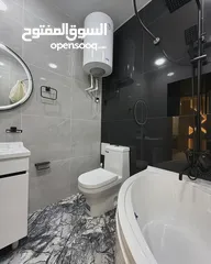  17 مقاولات وتشطيب كامل افضل الخدمات م افضل سعر مناطق العمل  نابلس وقراها  رام الله وقراها  اريحا  سلفيت