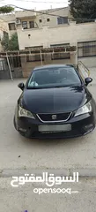  10 سيات ابيزا 2012 القصة الجديدة