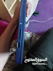  3 لابتوب مستعمل