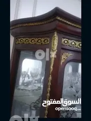  4 فرصه لسرعة البيع عفش كامل للبيع سفره  وغرف