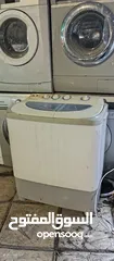  3 غساله للبيع