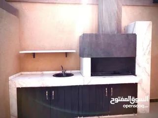  11 شاليه الجواسره (1)