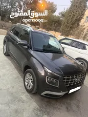  3 جب هونداي فينو 2021 سعررررر حررررق وفي مجال بالسعر  سعرررر حرررررق