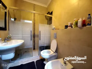  13 شقة دوبلكس للبيع في الشميساني  ( Property ID : 32764 )