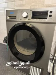  5 أثاث وأجهزة شقة كاملة للبيع