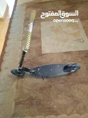  4 في حالة ممتازة