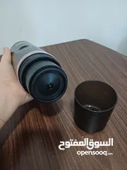  5 ماكينة اسبريسو محمولة