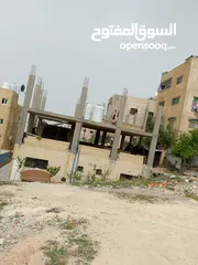  10 بيت للبيع في إسكان صاحية العابد