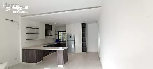  1 شقة مفروشة للإيجار 135م2 ( Property 14989 ) سنوي فقط