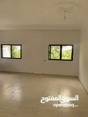  22 بيت للبيع في منطقة الزهور مقابل جامع الرواس