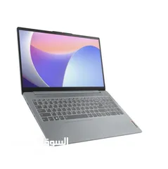  2 معالج كور اي 5 جيل 12سلم باد  كارت الشاشة 2 كيكا داخلي  هارد 512 كيكا اس اس دي ذاكره 8 كيكا  lenovo