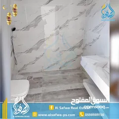  6 قسط شقتك الجديده مع حديقتها - بالقرب من الاذاعه و التلفزيون