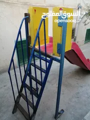  2 سحسله حجم كبير  مع مرجحه حجم كبير للبيع سعر الثنتين 175