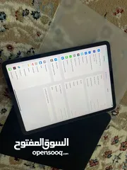  5 ايباد ابل برو 11 انش 64 قيقا نظيف مو مفتوح ؤلا مصلح شرط مع كفر والشاحن والواير الصامل يراسلني وتساب