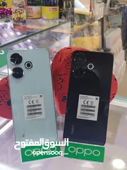  1 ريدمي نوت 13 جديد 128 جيجا السعر 750 شيكل