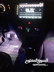 10 هيونداي افانتي hd 2007