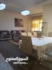  3 شقة مفروشة للبيع او للايجار