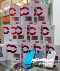  5 جهاز جديد بالكرتونه  16G 2ram corn x50 كفاله سنه كامله متوفر توصيل