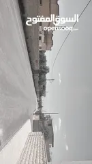  4 منزل للبيع