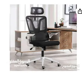  21 كرسي متحرك طبي ممتاز ومريح فقط 27دينار شامل التوصيل داخل عمان
