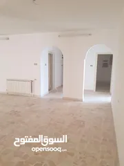  4 شقة سكنية للبيع من مالك مباشرة