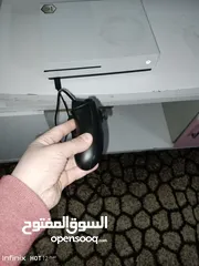  2 سعره 250 قرب سايدين مناره