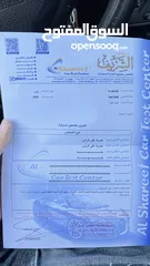  17 اوبل استرا G موديل 2004