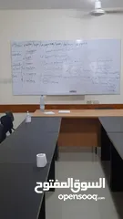  2 دورات مراجعة ودروس تقوية للطلاب لمختلف الاعمار