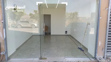  2 شركة اليدك لجميع التنظيف