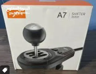  13 ps4 slim/fat بلايستيشن سليم/ فات  أجهزة مكفولة