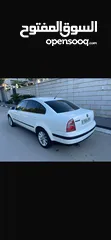  3 باسات 2005 بنزين