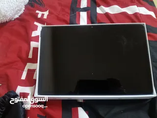  5 Xiaomi Redmi Pad SE