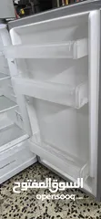 4 refrigerator