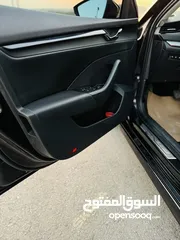  22 اوكتافيا 2021 حررق سعرر دهان الشركة كاش فقط 97.000 شيكل